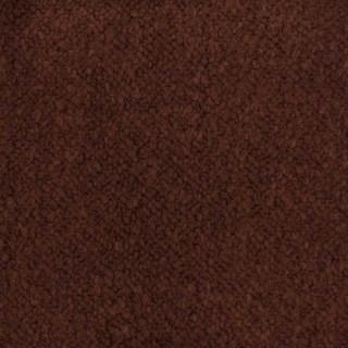  - Fabio By Linia || Material World