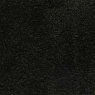  - Fabio By Linia || Material World