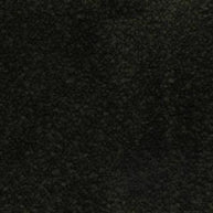  - Fabio By Linia || Material World