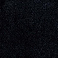  - Fabio By Linia || Material World