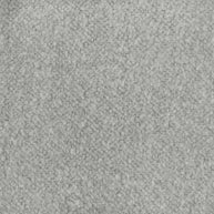  - Fabio By Linia || Material World