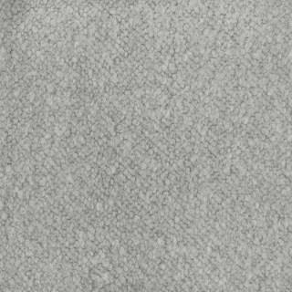  - Fabio By Linia || Material World