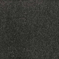  - Fabio By Linia || Material World