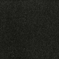  - Fabio By Linia || Material World