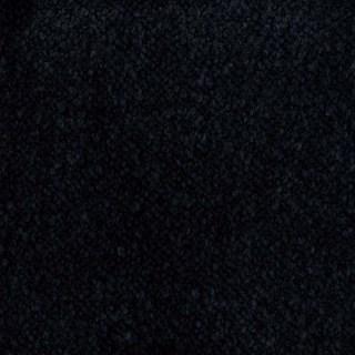 Midnight - Fabio By Linia || Material World