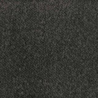 Steel - Fabio By Linia || Material World