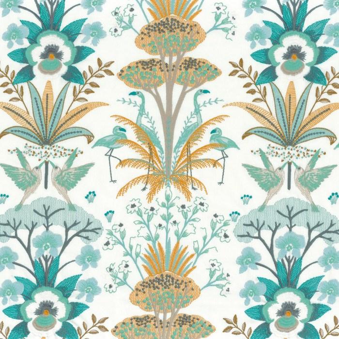 Celadon - Fable By Camengo || Material World