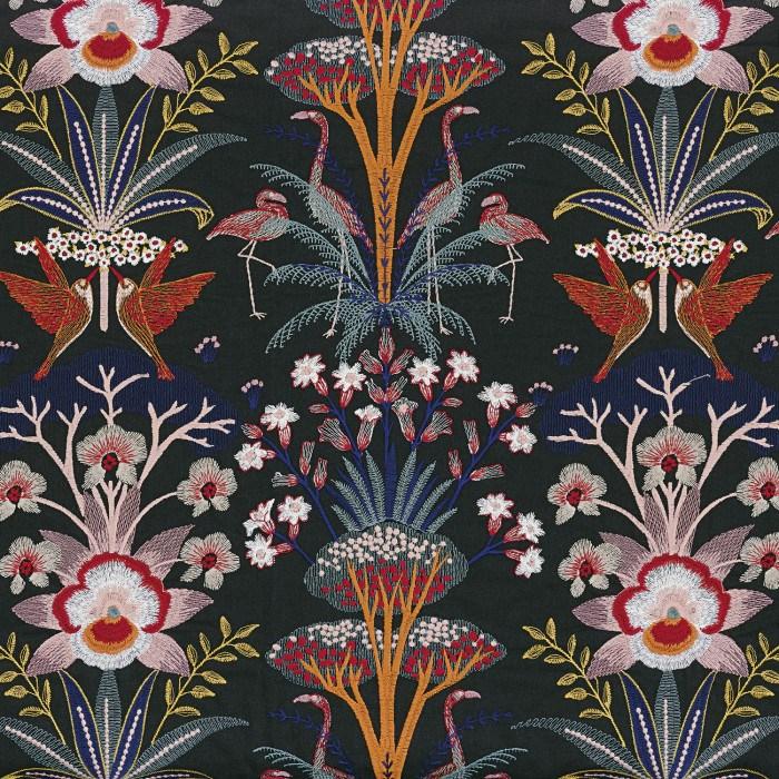 Nuit - Fable By Camengo || Material World