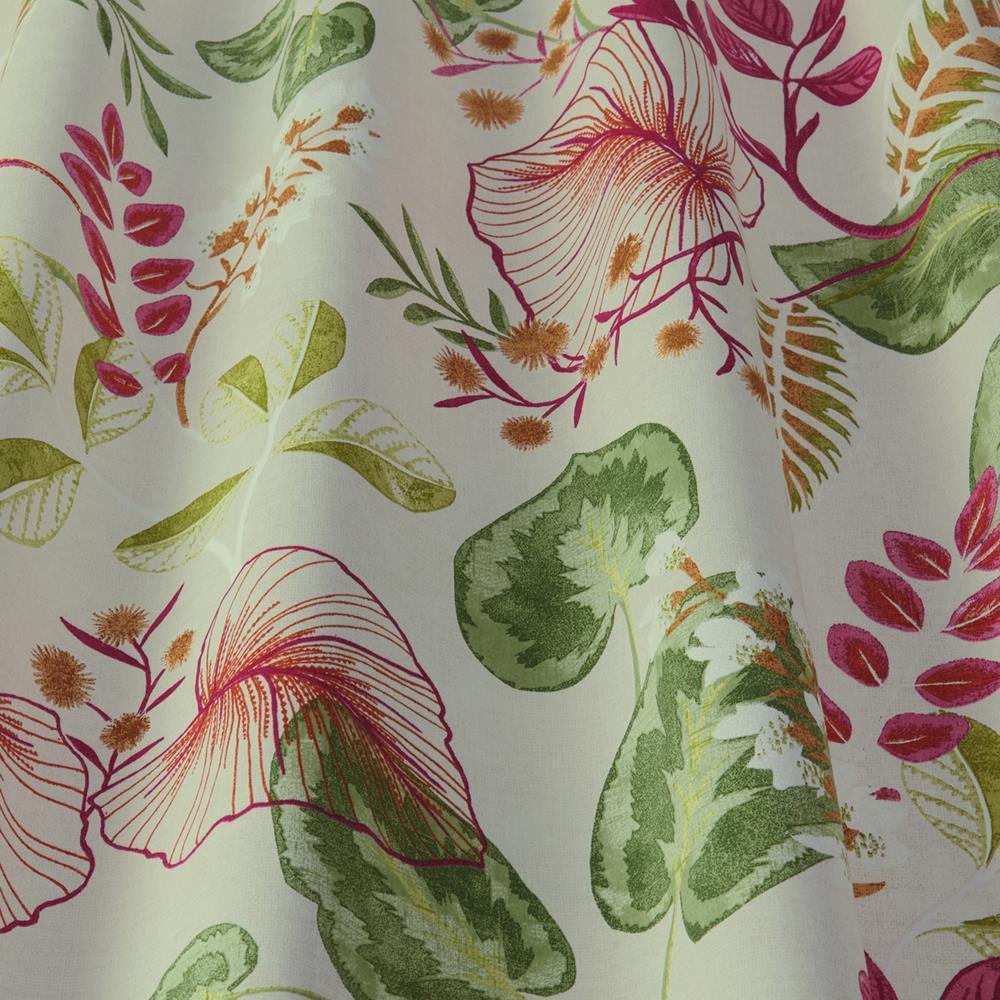 Cassis - Fandango By ILIV || Material World