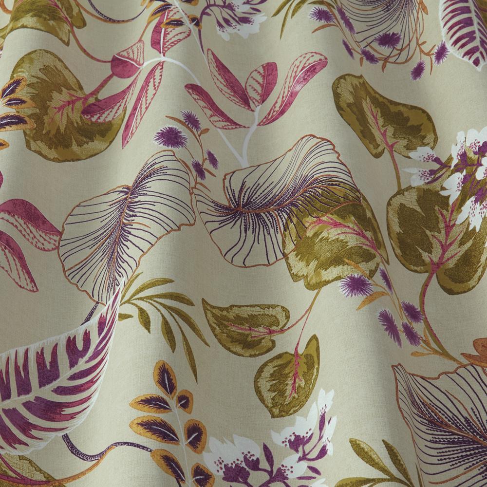 Cranberry - Fandango By ILIV || Material World