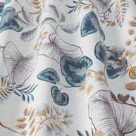 Henna - Fandango By ILIV || Material World