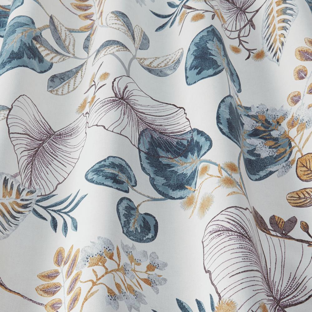 Henna - Fandango By ILIV || Material World