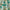 Lagoon - Fandango By ILIV || Material World