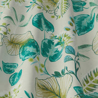 Lagoon - Fandango By ILIV || Material World