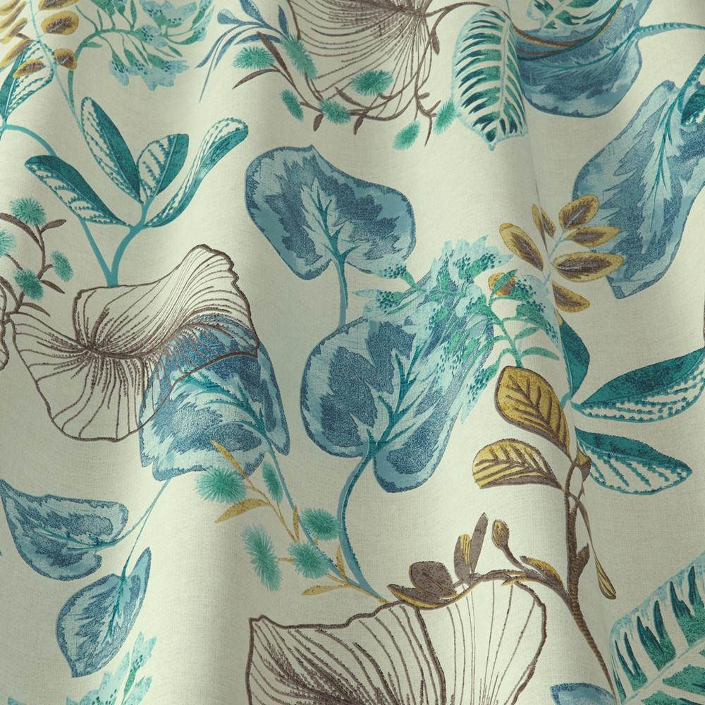 Marine - Fandango By ILIV || Material World