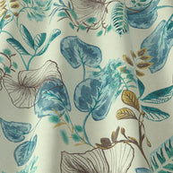 Marine - Fandango By ILIV || Material World