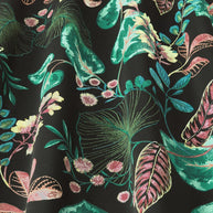 Zinc - Fandango By ILIV || Material World