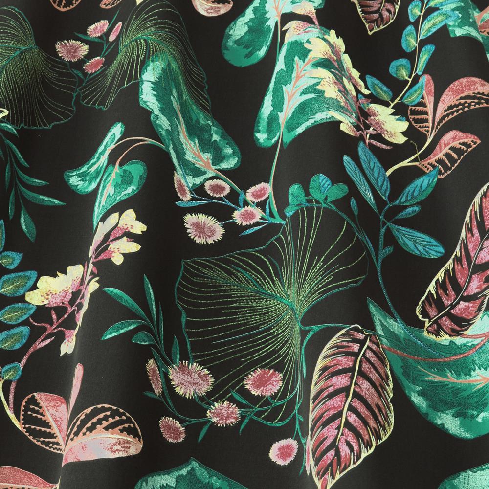 Zinc - Fandango By ILIV || Material World