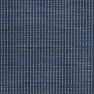 Captain - Fast Outdoor By Zepel UV Pro || Material World