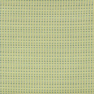 Lemonade - Fast Outdoor By Zepel UV Pro || Material World