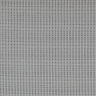 Natural - Fast Outdoor By Zepel UV Pro || Material World