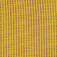 Sunset - Fast Outdoor By Zepel UV Pro || Material World