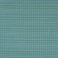 Teal - Fast Outdoor By Zepel UV Pro || Material World