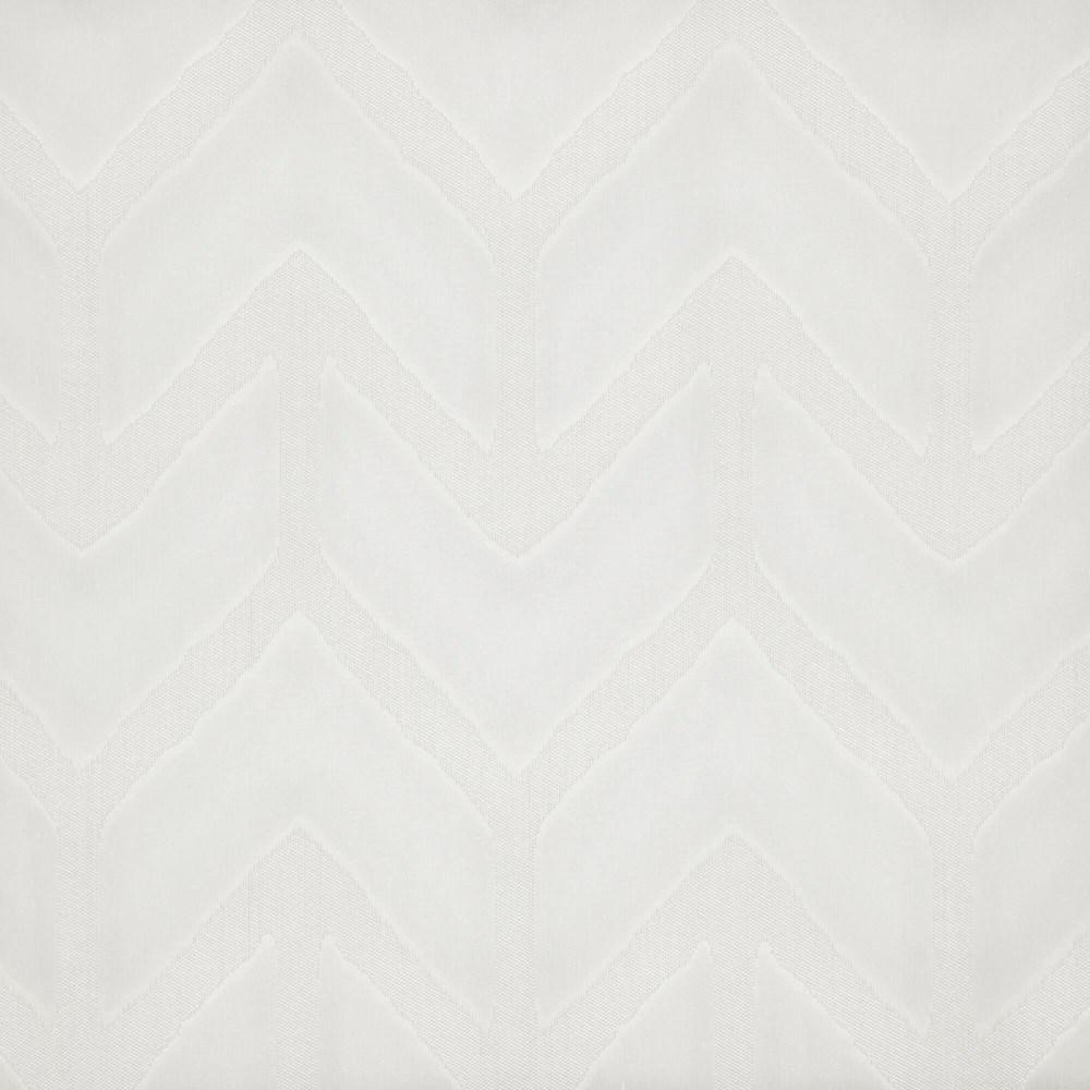 Snow - Fauvism By Zepel || Material World
