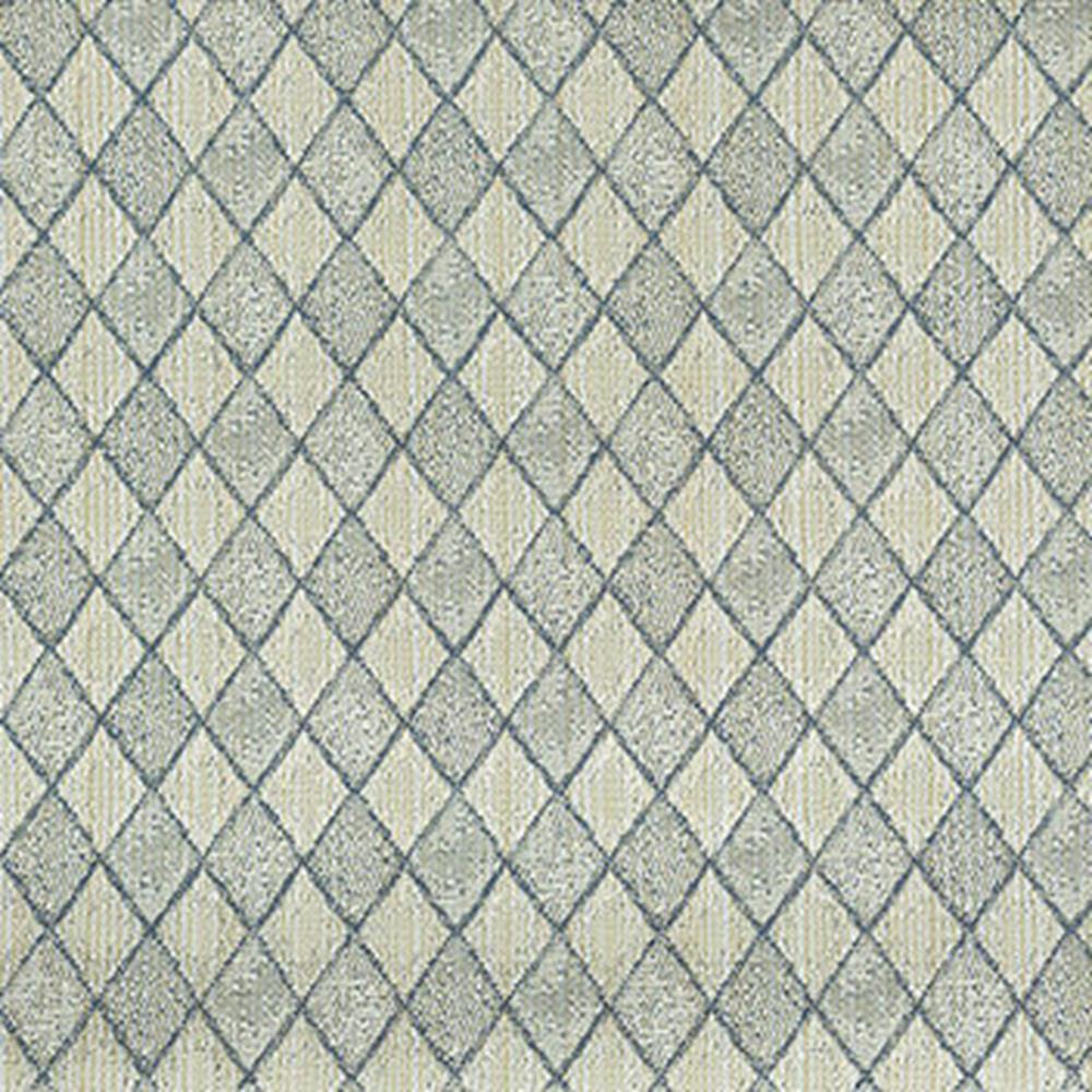 Cameo - Federation By Charles Parsons Interiors || Material World