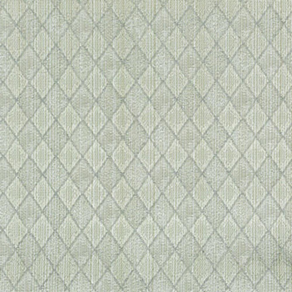 Celadon - Federation By Charles Parsons Interiors || Material World