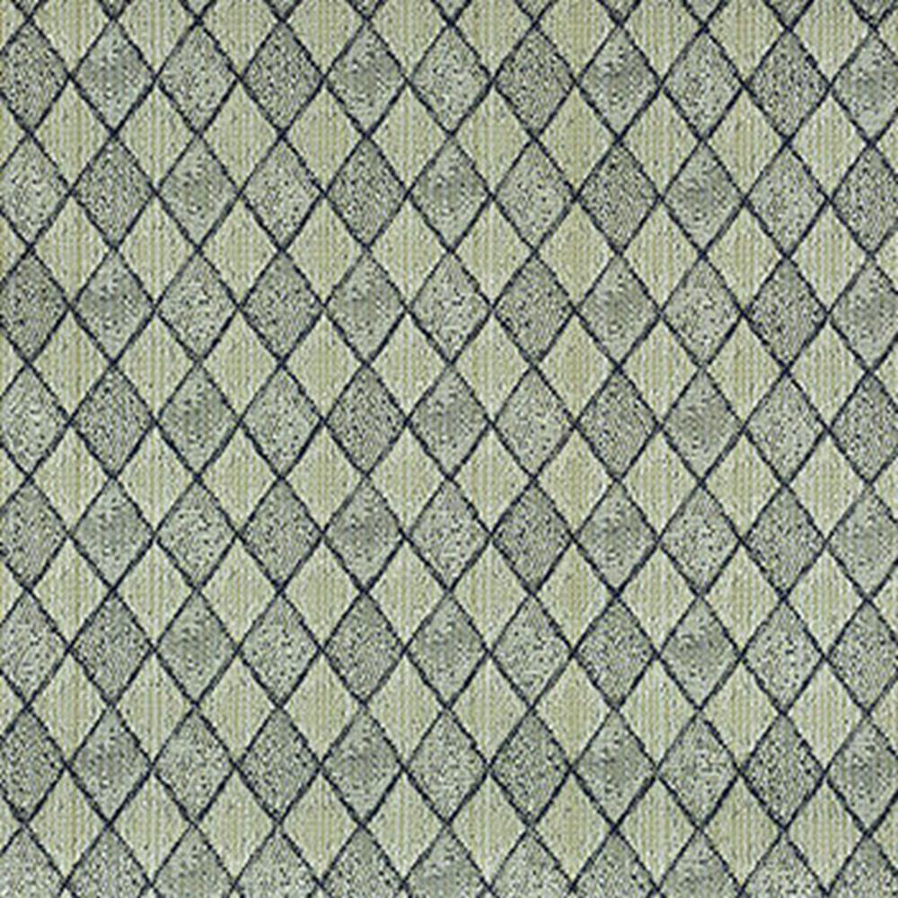Denim - Federation By Charles Parsons Interiors || Material World