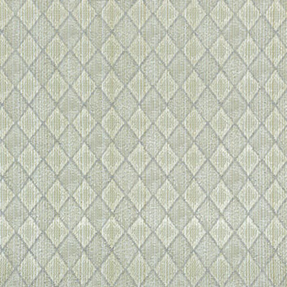 Dove - Federation By Charles Parsons Interiors || Material World