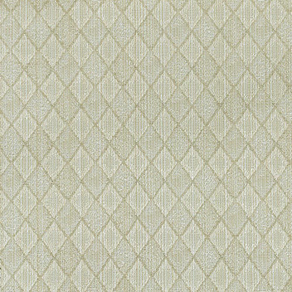 Latte - Federation By Charles Parsons Interiors || Material World
