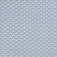 Blueberry - Felix By Sanderson || Material World