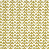 Olive - Felix By Sanderson || Material World