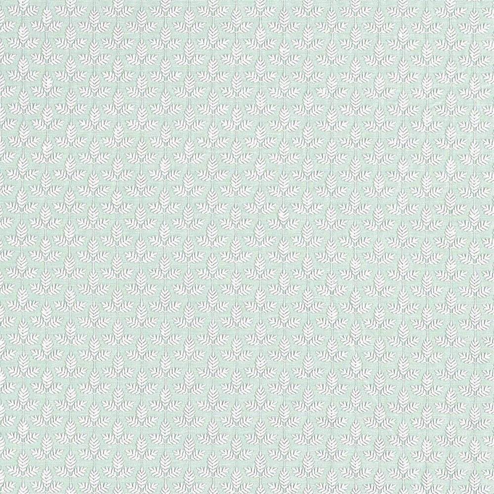 Robin's Egg - Felix By Sanderson || Material World