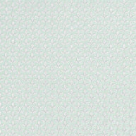 Robin's Egg - Felix By Sanderson || Material World