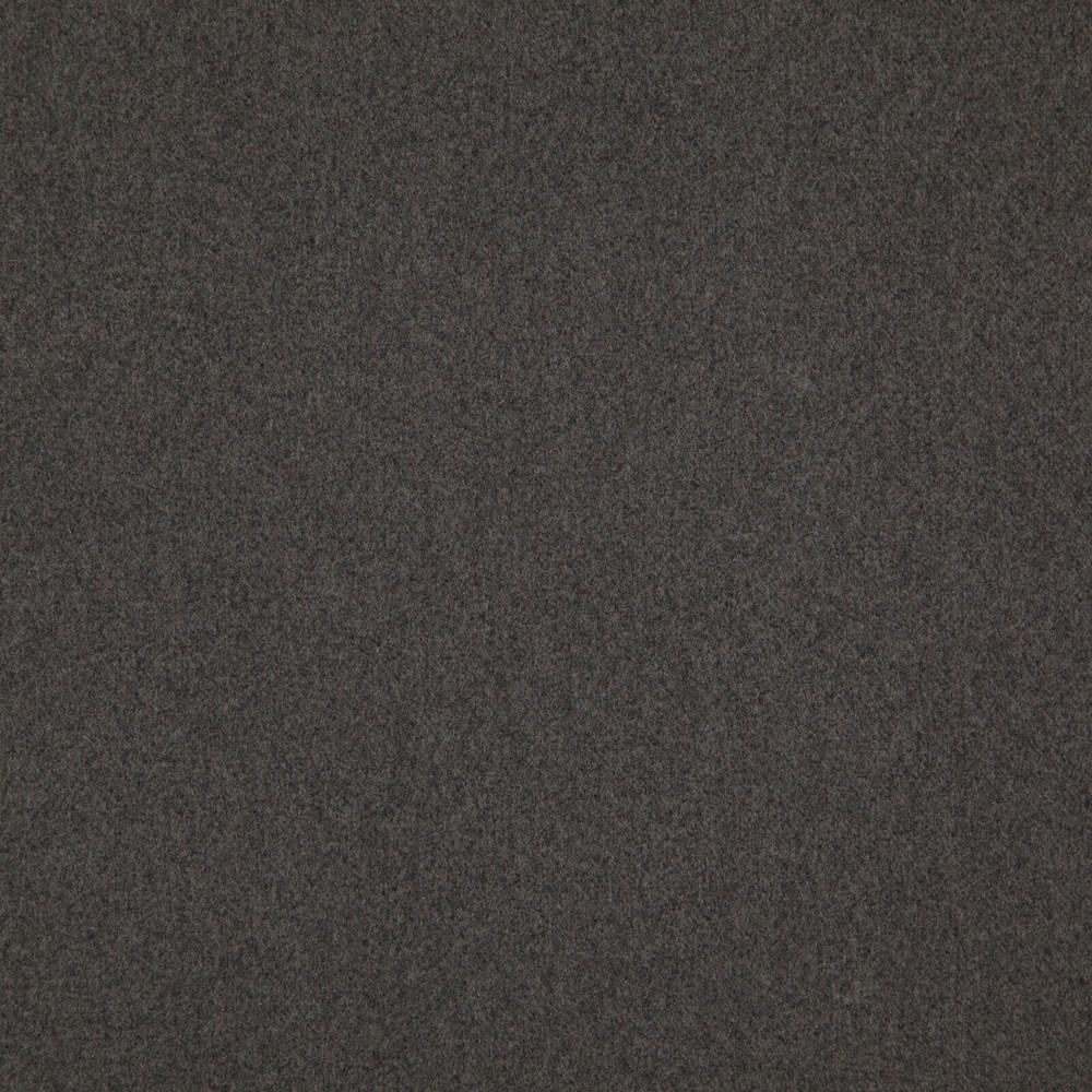 Gargoyle - Fenno By Zepel || Material World