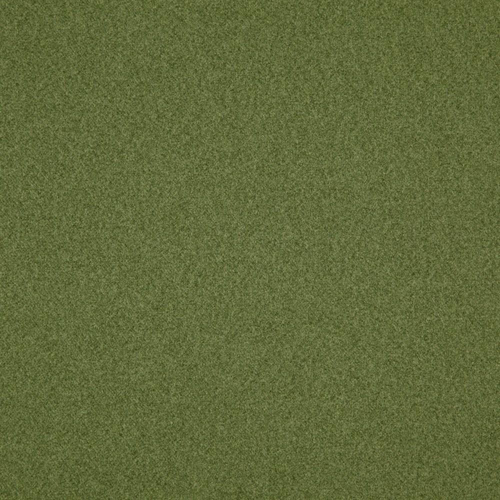 Hedge - Fenno By Zepel || Material World