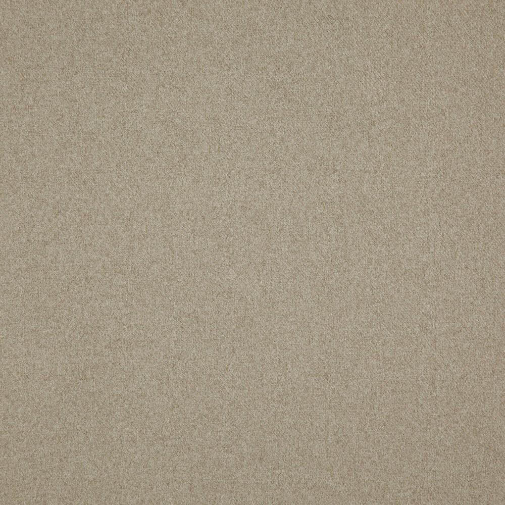 Hemp - Fenno By Zepel || Material World