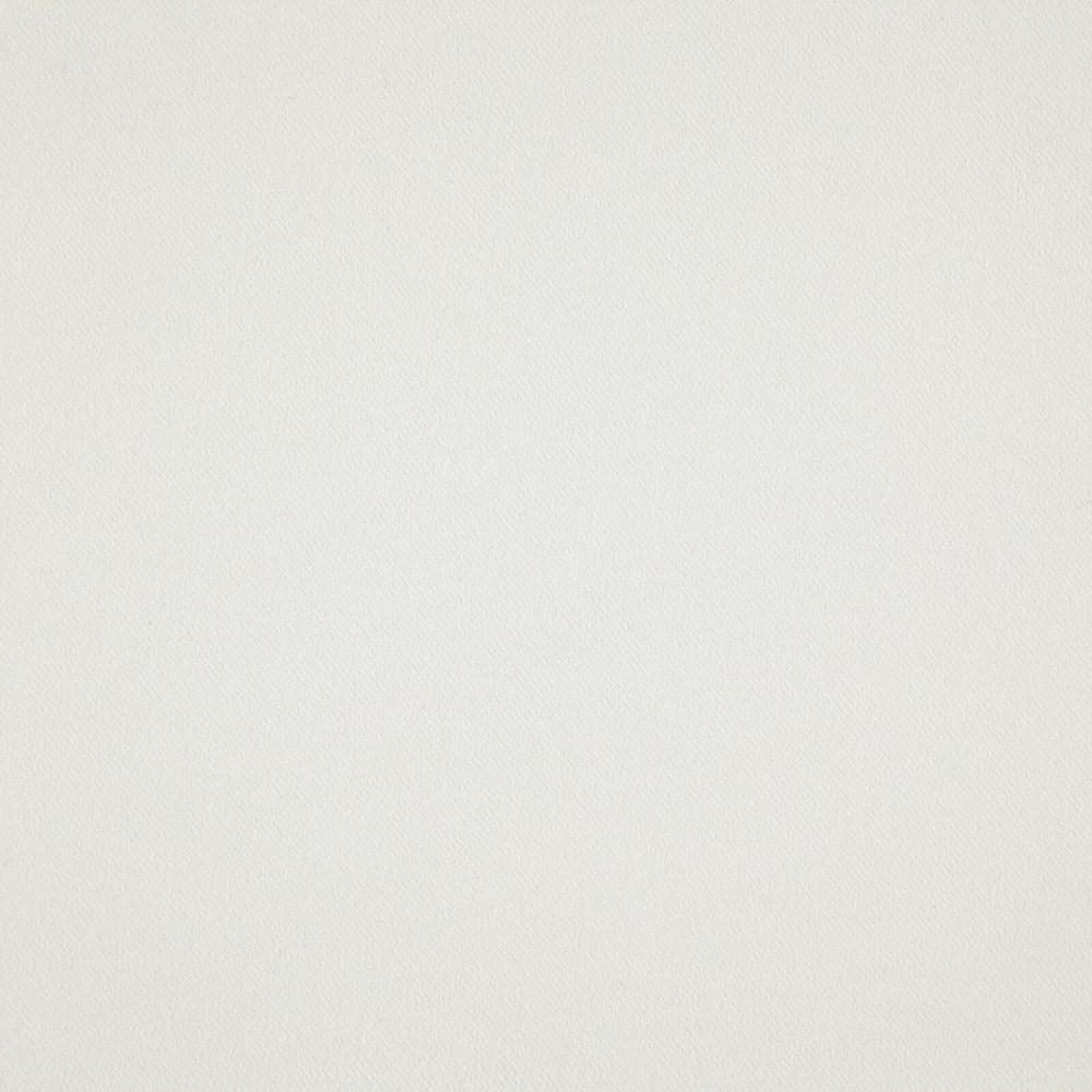 Ivory - Fenno By Zepel || Material World