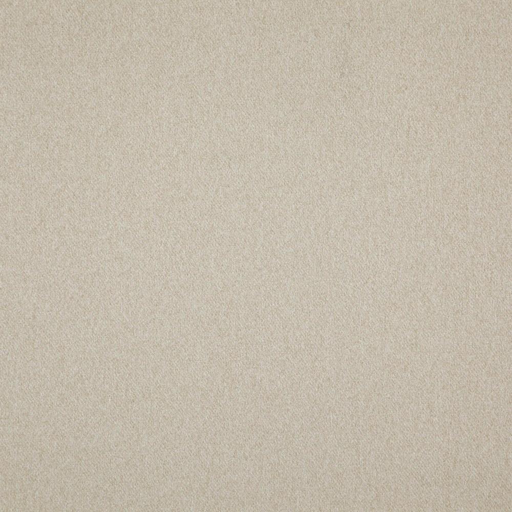 Linen - Fenno By Zepel || Material World