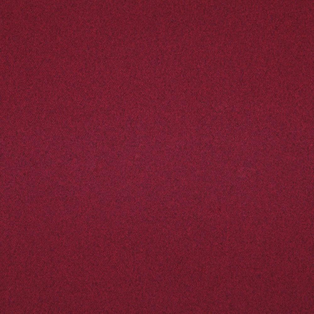 Mars - Fenno By Zepel || Material World