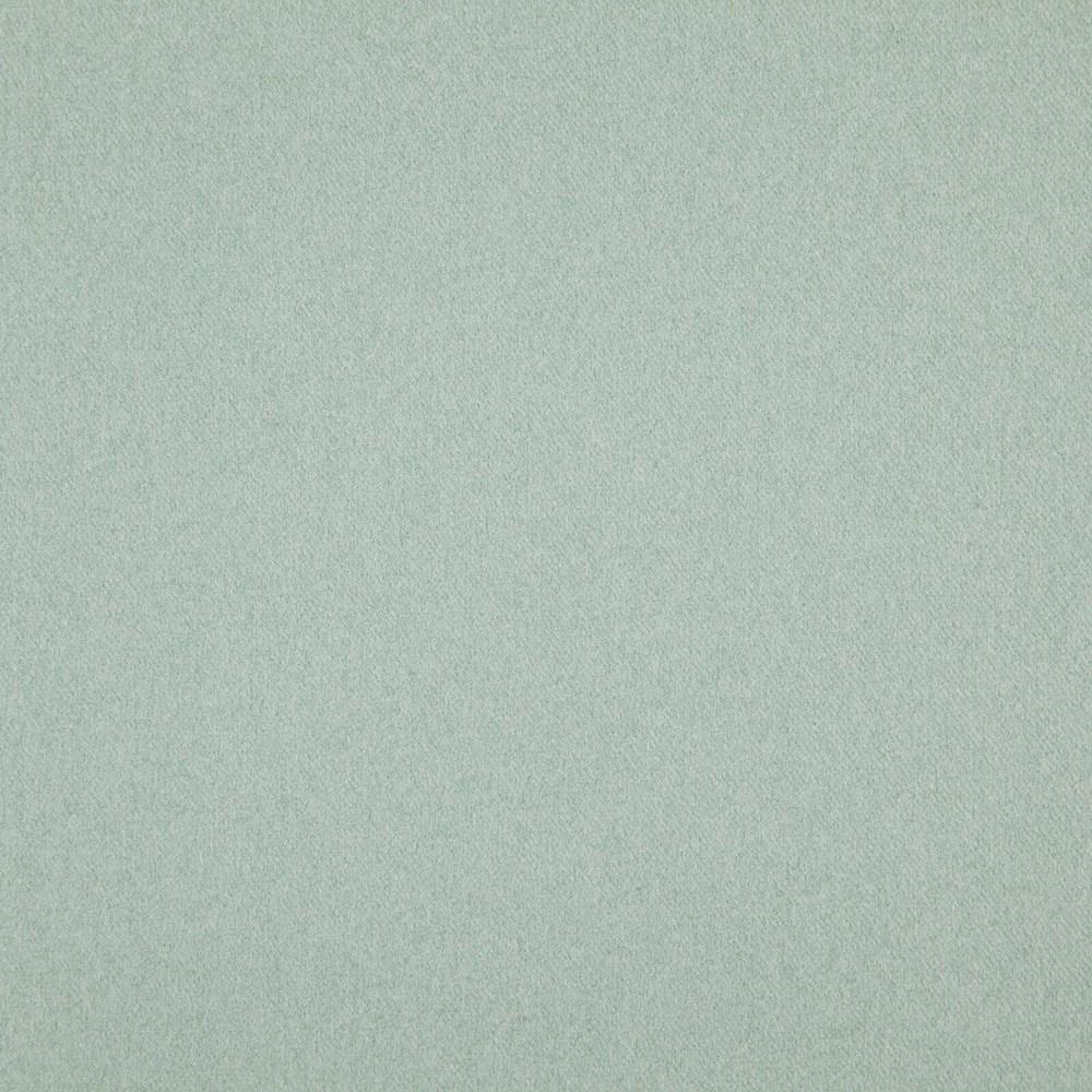 Mineral - Fenno By Zepel || Material World