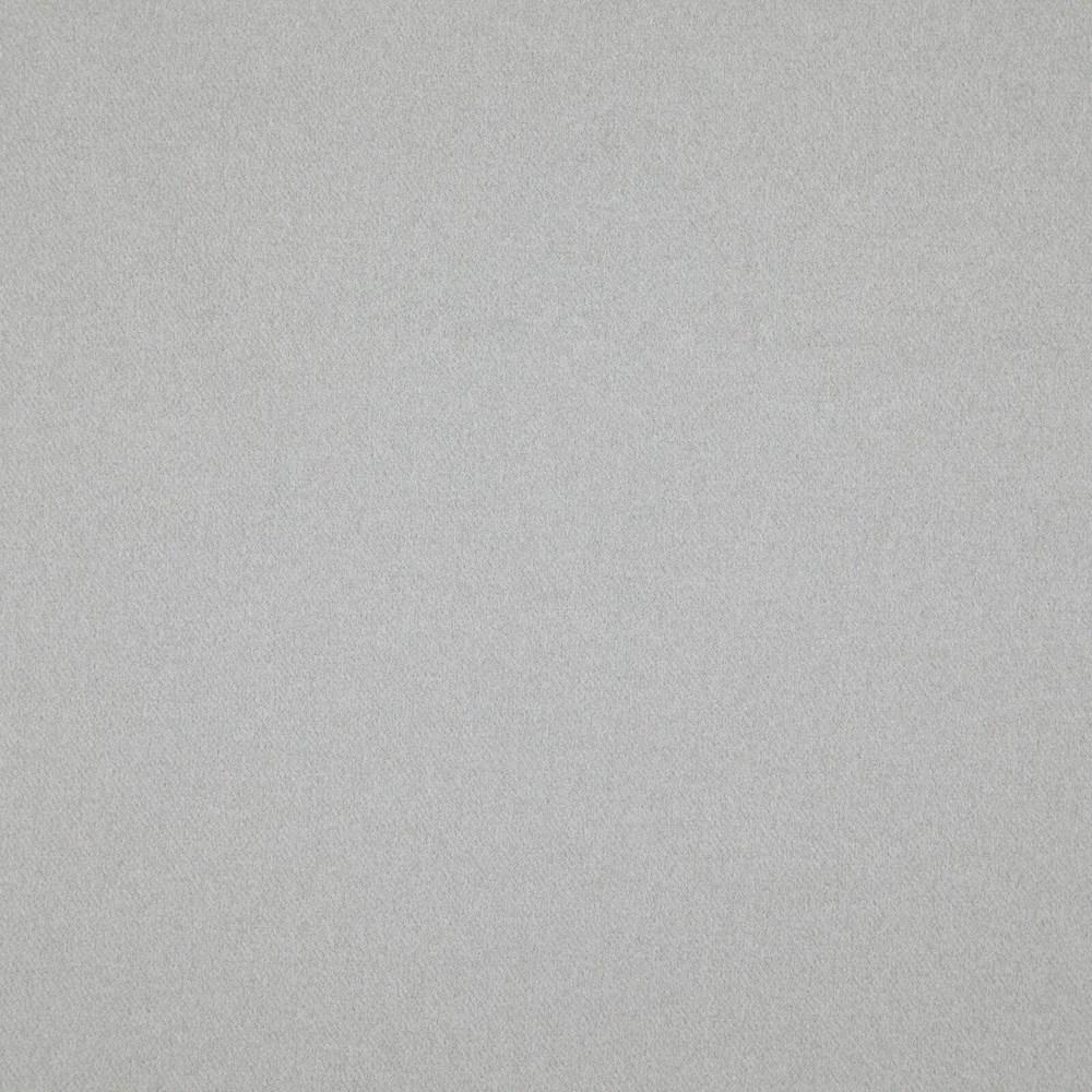 Mist - Fenno By Zepel || Material World