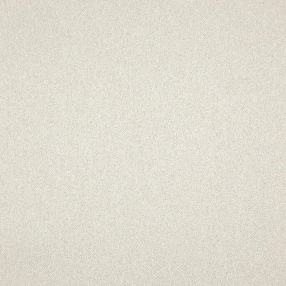Papyrus - Fenno By Zepel || Material World