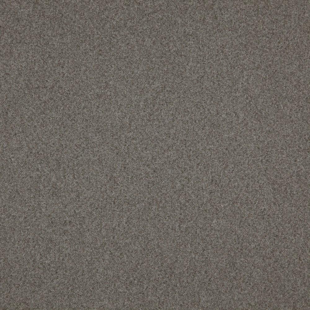 Pewter - Fenno By Zepel || Material World