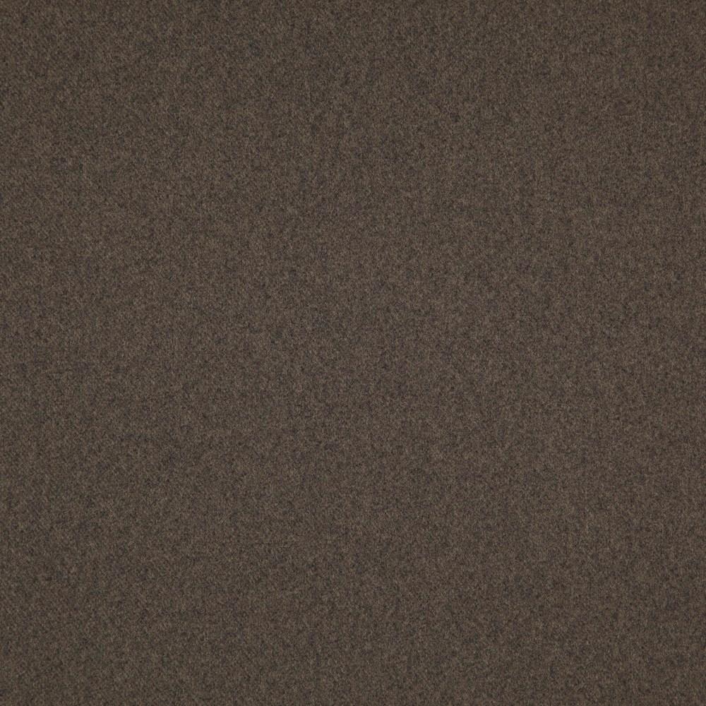 Pinecone - Fenno By Zepel || Material World