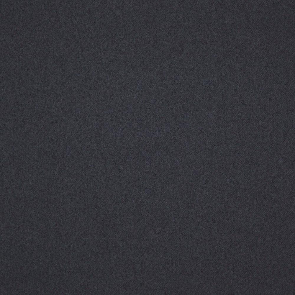 Raven - Fenno By Zepel || Material World