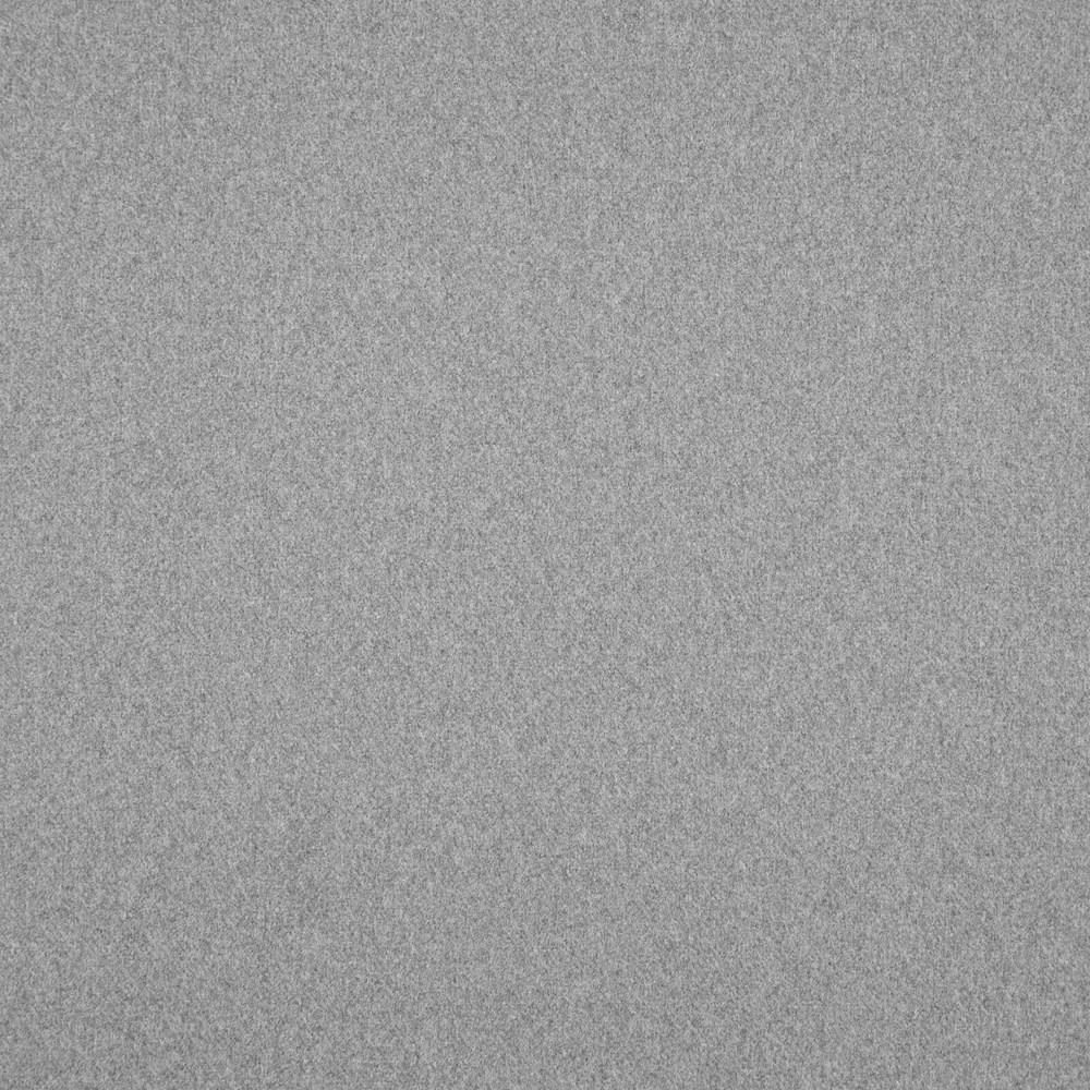 Shark - Fenno By Zepel || Material World